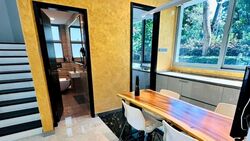 Paterson Residence (D9), Condominium #587679281